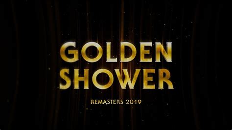 Golden Shower (give) Sexual massage Leeds